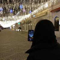 Fatima
