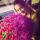 marina_raieva