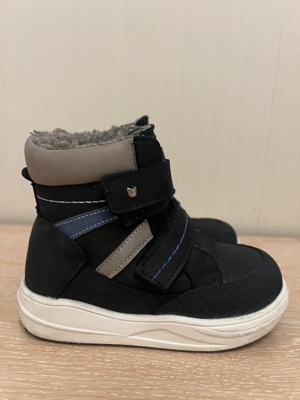 post image 2