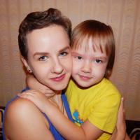 Анна