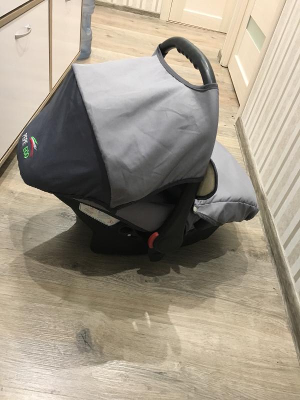 post image 4