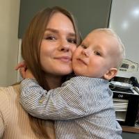 Олеся