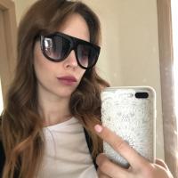 Лена