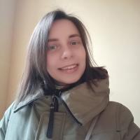 Людмила