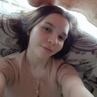Наталия 