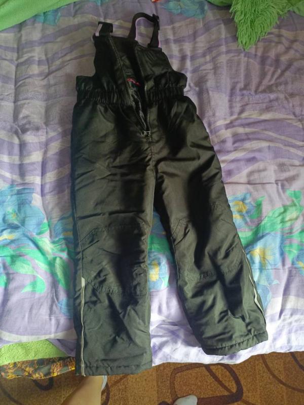 post image 3