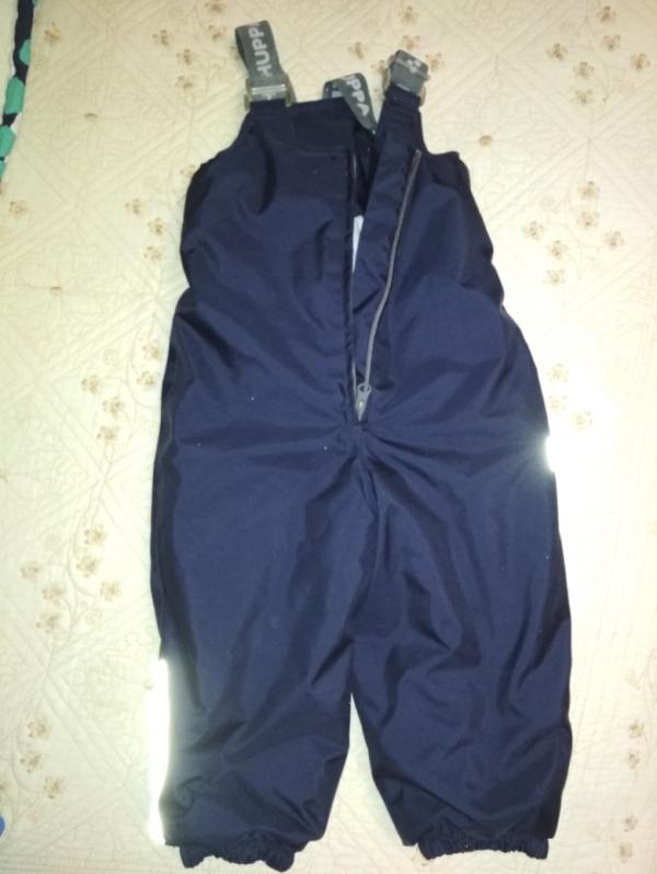 post image 2
