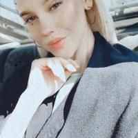 Александра 