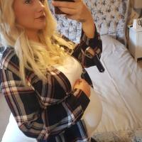 beth