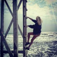 Olya 