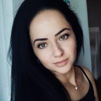 Юлия
