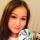 jamila95