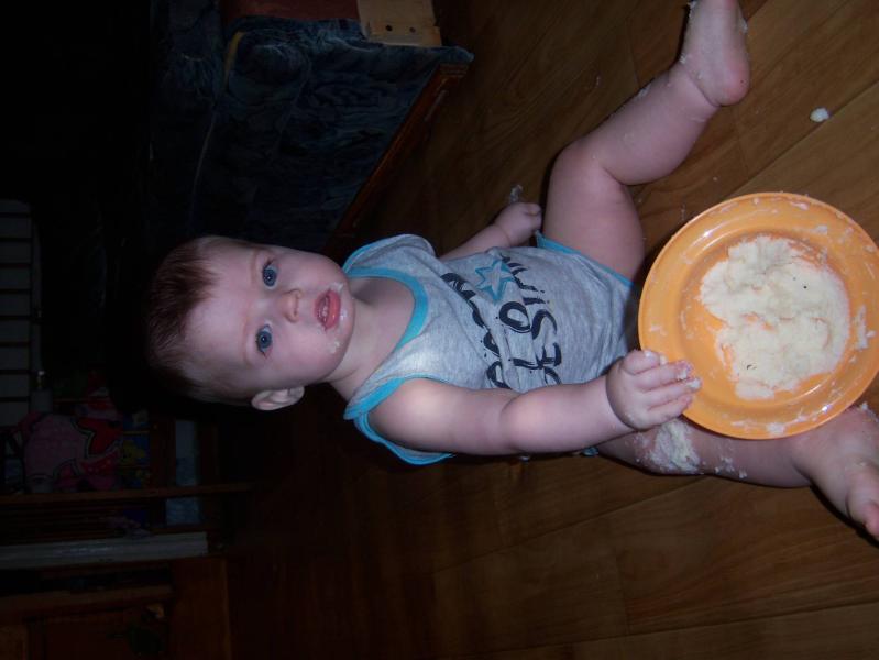 post image 4