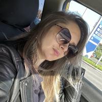 Анастасия