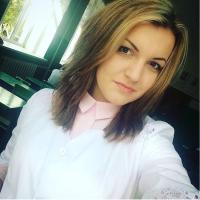 Алина)