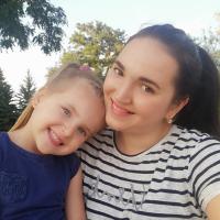 Лена