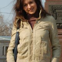 Анна