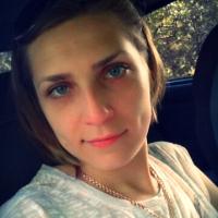 Екатерина