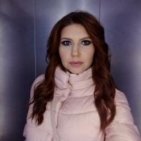 Ольга