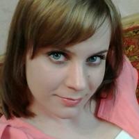 Наталья