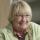karen_mccluskey