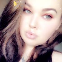 Alyboo102293