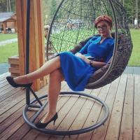 Светлана
