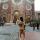 alekseeva_94_94