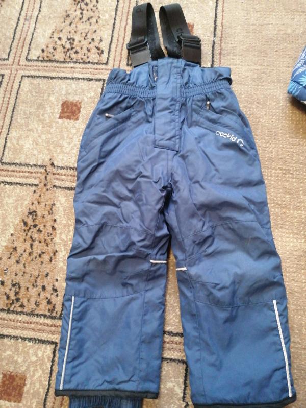 post image 4