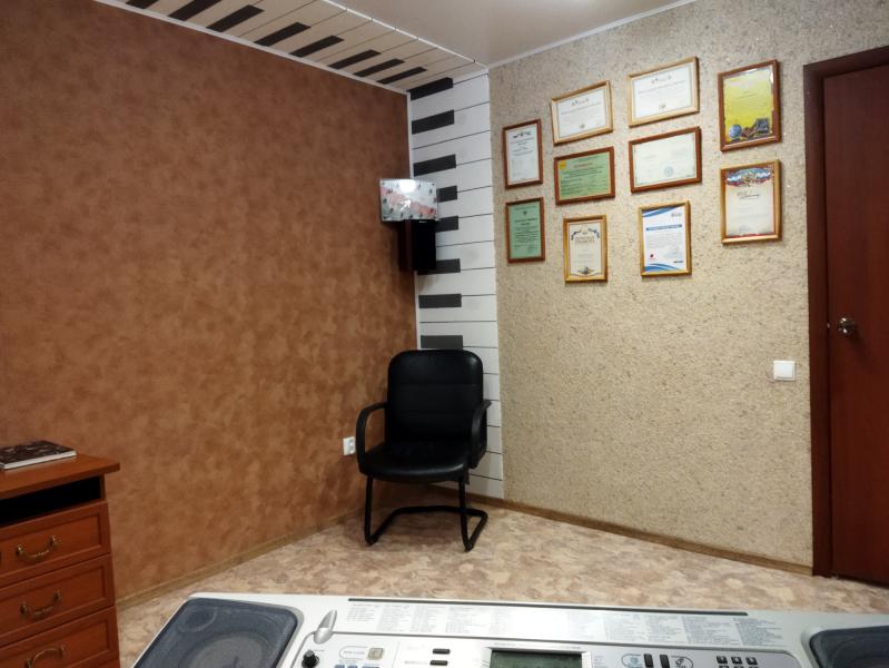 post image 4