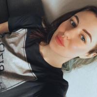 Алина 