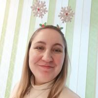 Светлана