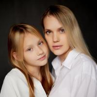 катерина