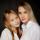 katy_mg