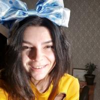 Анна
