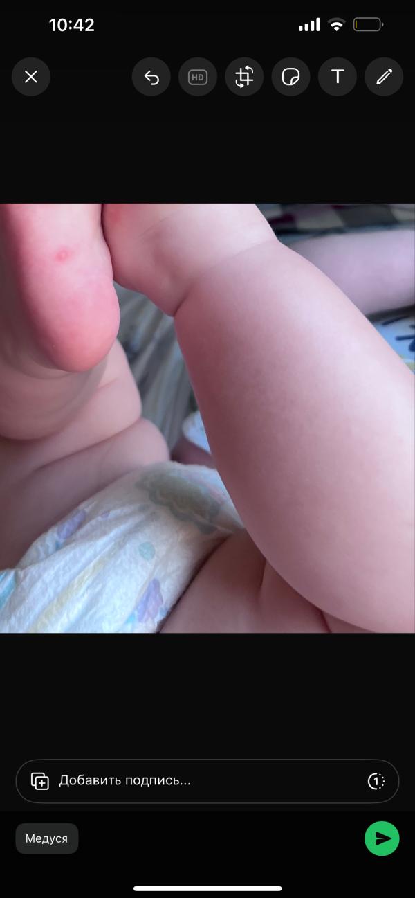 post image 3