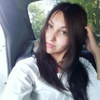 Алина