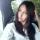 alya2011boo