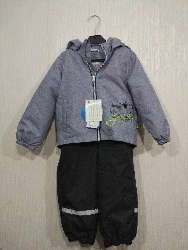 post image 1