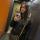 lera_love_tim