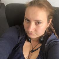 Анастасия
