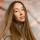 olya_more