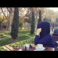 Butonchik