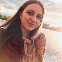 Елена