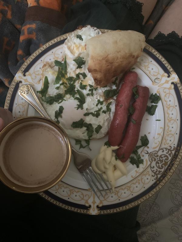 post image