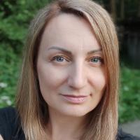 Танічка