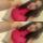 maytegonzalezz