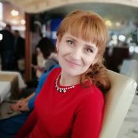 Ирина