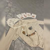 𝓕𝓪𝓽𝓲𝓶𝓪 🩶