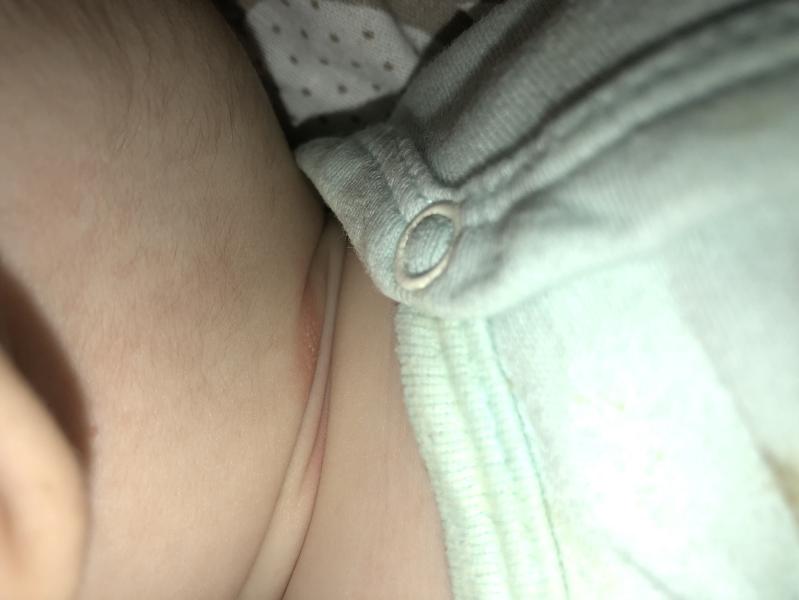 post image 5